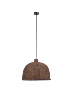 Colgante Cortic DE-0214-NAT Forlight