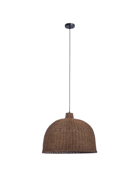 Colgante Cortic DE-0214-NAT Forlight