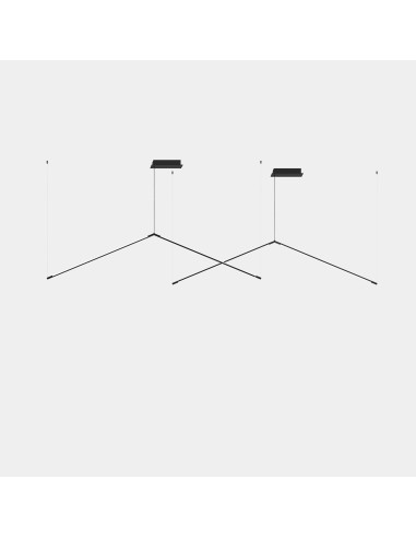Colgante 00-A173-05-M1 Tubs Modular Double Triangular Leds-c4