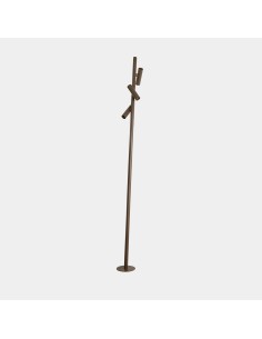 Farola 60-E057-J6-CK Juncus 3 Heads Leds-c4
