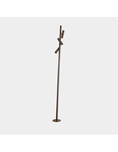Farola 60-E057-J6-CK Juncus 3 Heads Leds-c4