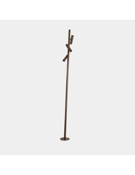 Farola 60-E057-J6-CK Juncus 3 Heads Leds-c4