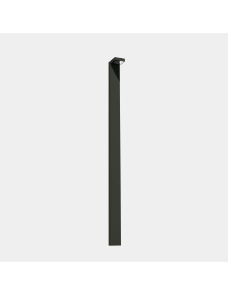 Farola AS16-18P8M3OUE3 Modis Optics 2300mm Leds-c4