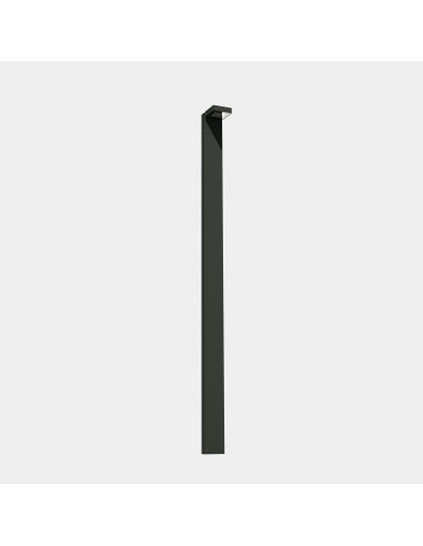 Farola AS16-18P8S3OUE3 Modis Optics 2300mm Leds-c4
