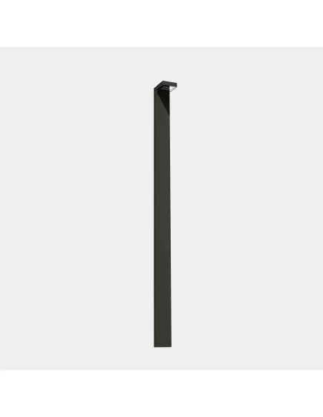 Farola AS16-18P8S3OUE3 Modis Optics 2300mm Leds-c4