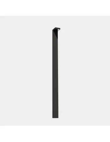 Farola AS16-18P8F1OU60 Modis Optics 2300mm Leds-c4