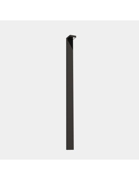 Farola AS16-18P8M3OU60 Modis Optics 2300mm Leds-c4