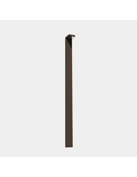 Farola AS16-18P8F1OUJ6 Modis Optics 2300mm Leds-c4