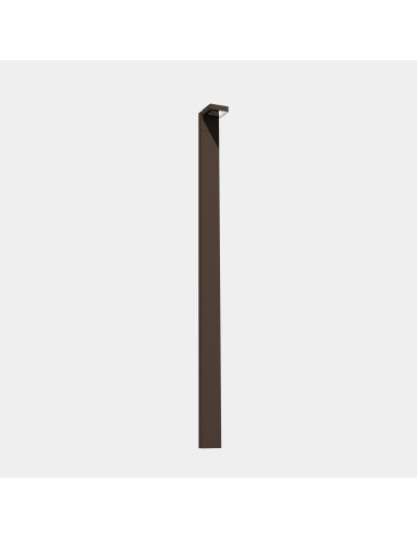 Farola AS16-18P8M3OUJ6 Modis Optics 2300mm Leds-c4