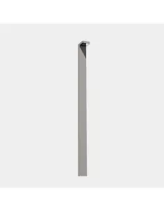 Farola AS16-18P8F1OU34 Modis Optics 2300mm Leds-c4
