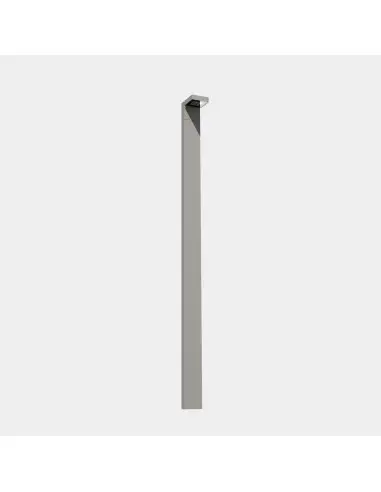 Farola AS16-18P8F1OU34 Modis Optics 2300mm Leds-c4
