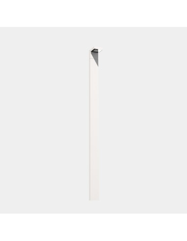 Farola AS16-18P8M3OU14 Modis Optics 2300mm Leds-c4