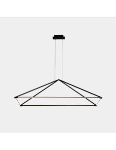 Colgante 00-A123-05-M1 Tubs 1200mm Leds-c4