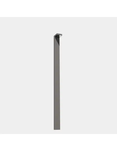 Farola AS16-18P8S3OUZ5 Modis Optics 2300mm Leds-c4