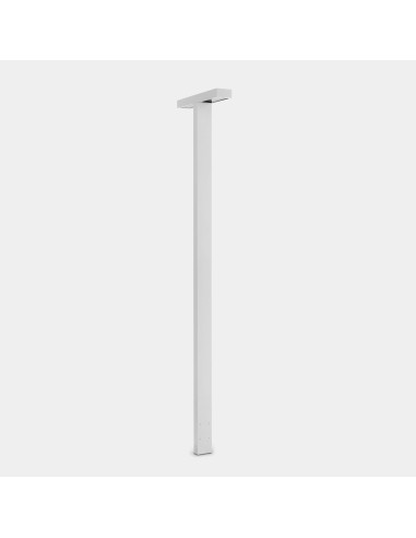 Farola 55-E106-14-CL Ele 2 Heads Leds-c4