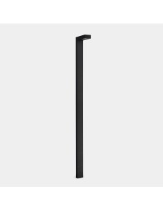 Farola 55-E105-60-CL Ele 1 Head Leds-c4