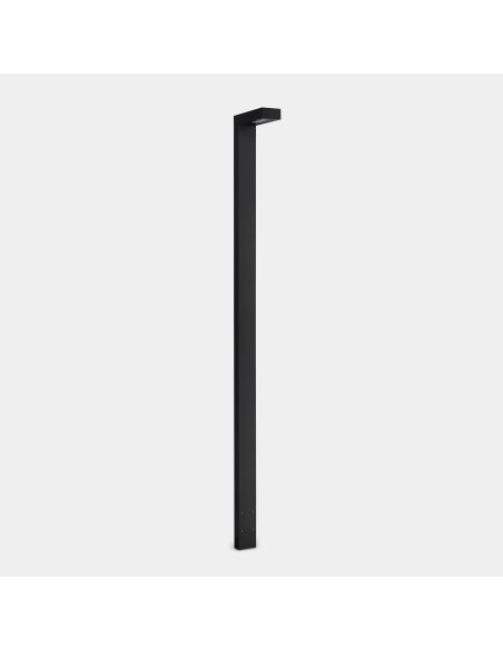 Farola 55-E105-60-CL Ele 1 Head Leds-c4