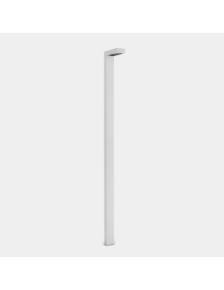 Farola 55-E105-14-CL Ele 1 Head Leds-c4