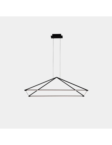 Colgante 00-A122-05-M1 Tubs 900mm Leds-c4