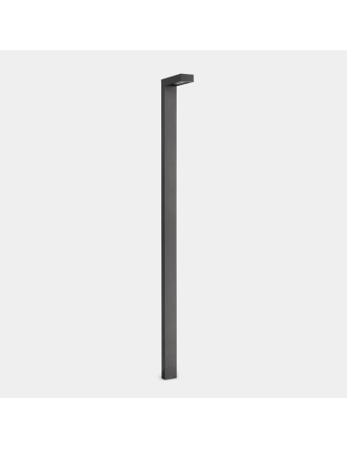 Farola 55-E105-Z5-CK Ele 1 Head Leds-c4