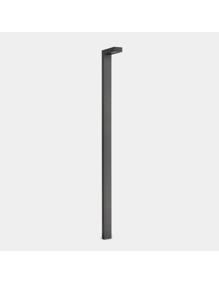 Farola 55-E105-Z5-CK Ele 1 Head Leds-c4