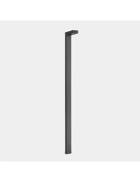 Farola 55-E105-Z5-CL Ele 1 Head Leds-c4