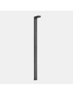 Farola 55-E105-Z5-CW Ele 1 Head Leds-c4