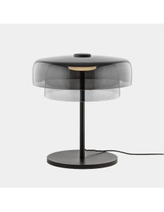 Sobremesa 10-A005-05-12 Levels 2 Bodies Leds-c4
