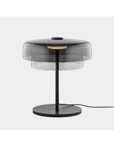 Sobremesa 10-A005-05-12 Levels 2 Bodies Leds-c4