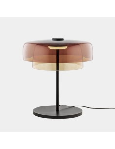 Sobremesa 10-A005-05-15 Levels 2 Bodies Leds-c4