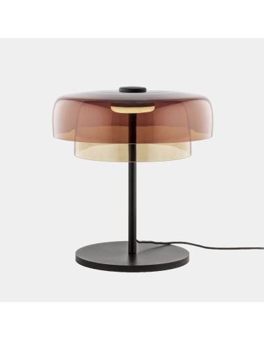 Sobremesa 10-A005-05-15 Levels 2 Bodies Leds-c4