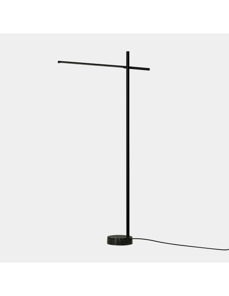 Pie de salon 25-A026-05-M1 Tubs Leds-c4