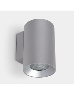 Aplique 05-E151-34-CM Cosmos Double Emission Ø144 Leds-c4