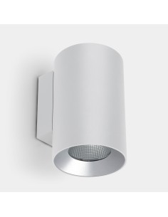 Aplique 05-E150-14-CL Cosmos Single Emission Ø144 Leds-c4