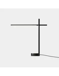 Sobremesa 10-A026-05-M1 Tubs Leds-c4