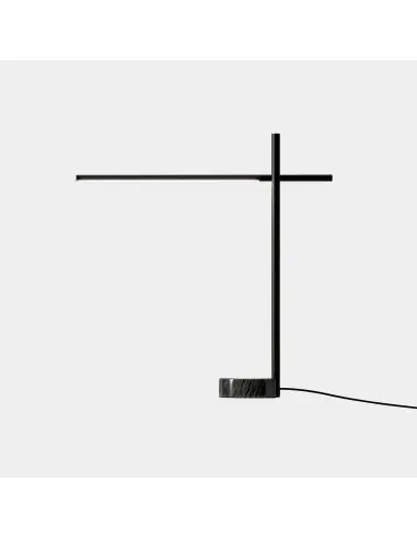 Sobremesa 10-A026-05-M1 Tubs Leds-c4