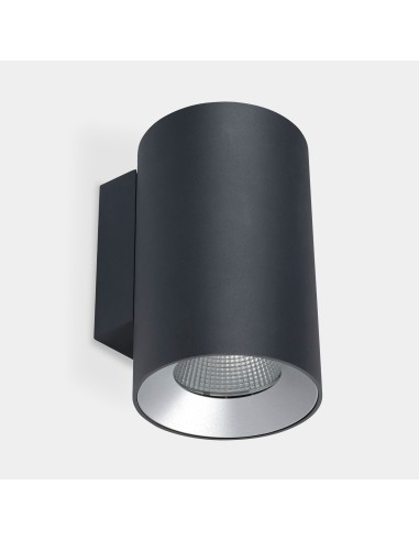 Aplique 05-E151-Z5-CL Cosmos Double Emission Ø144 Leds-c4