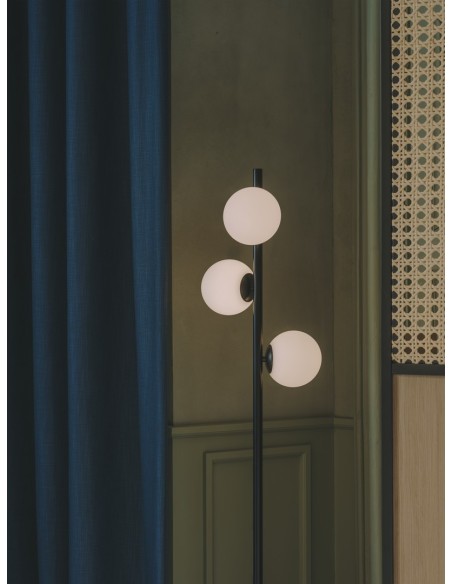 Pie de salon 25-A076-60-60 Perlina Leds-c4
