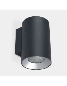 Aplique 05-E150-Z5-CL Cosmos Single Emission Ø144 Leds-c4