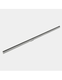Sistema lineal 71-E580-34-00 Taglio System Profile Surface Adjustable 3000mm Leds-c4