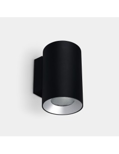 Aplique 05-9955-60-CM Cosmos Double Emission Ø110mm Leds-c4