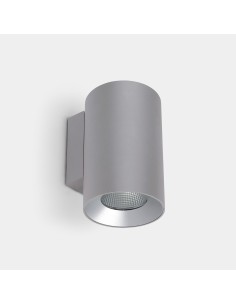 Aplique 05-9955-34-CM Cosmos Double Emission Ø110mm Leds-c4