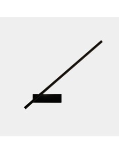 Aplique 05-A028-05-M1 Tubs Leds-c4
