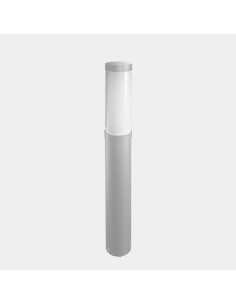 Baliza 55-E092-34-EH Lyon Leds-c4