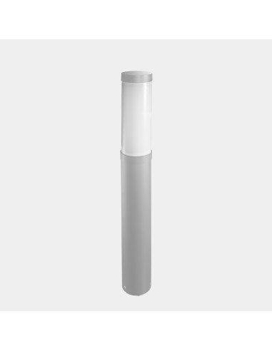 Baliza 55-E092-34-EH Lyon Leds-c4