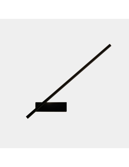 Aplique 05-A027-05-M1 Tubs Leds-c4