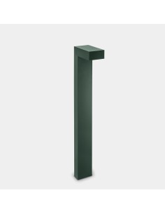 Baliza 55-E104-E3-CL Ele Leds-c4