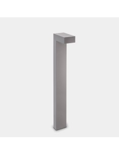 Baliza 55-E104-34-CL Ele Leds-c4