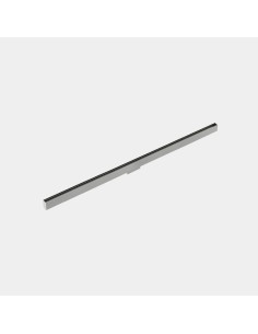 Sistema lineal 71-E579-34-00 Taglio System Profile Surface Adjustable 2000mm Leds-c4