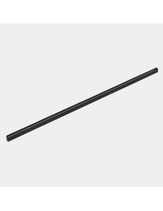Sistema lineal 71-E575-60-00 Taglio System Profile Surface Fix 3000mm Leds-c4